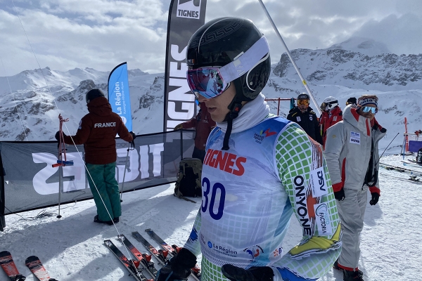 /tmp/179800_Foto DH1 Tignes.jpeg